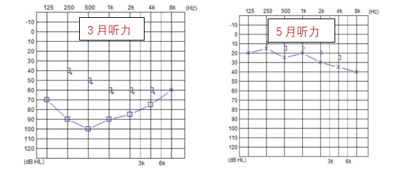 微信截图_20240527161155.png